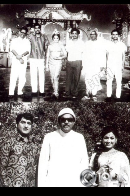 Dr-Ramanaidu-Exclusive-Birthday-Gallery